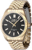 Invicta Men's Specialty