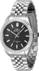 Invicta Women's Specialty