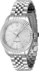 Invicta Women's Specialty