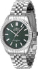 Invicta Women's Specialty