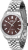 Invicta Women's Specialty