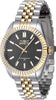 Invicta Women's Specialty