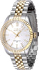 Invicta Women's Specialty