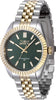 Invicta Women's Specialty