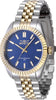 Invicta Women's Specialty