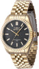 Invicta Women's Specialty