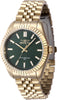 Invicta Women's Specialty