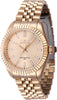 Invicta Women's Specialty