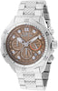 Invicta Men's Invicta Racing