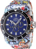 Invicta Men's Pro Diver