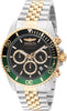 Invicta Men's Pro Diver