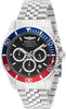 Invicta Men's Pro Diver