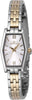 Invicta Women's Angel