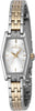 Invicta Women's Angel