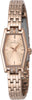 Invicta Women's Angel