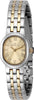 Invicta Women's Angel