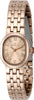 Invicta Women's Angel