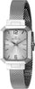 Invicta Women's Angel