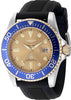 Invicta Men's Pro Diver