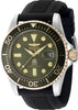 Invicta Men's Pro Diver