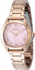 Invicta Women's Wildflower