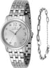 Invicta Women's Angel