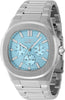 Invicta Men's Speedway