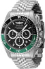 Invicta Men's Pro Diver