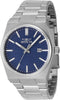 Invicta Men's Speedway