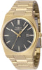 Invicta Men's Speedway
