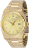Invicta Men's Speedway