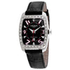 Locman Women's Diamond Titanio