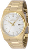 Invicta Men's Speedway