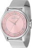 Invicta Men's Celestial