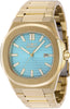 Invicta Men's Speedway