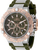Invicta Men's Subaqua