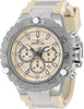Invicta Men's Subaqua