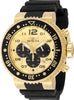 Invicta Men's Pro Diver