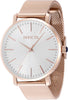 Invicta Women's Angel