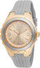 Invicta Women's Angel