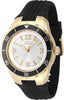 Invicta Women's Angel