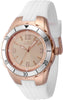 Invicta Women's Angel