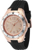 Invicta Women's Angel