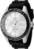 Invicta Men's Aviator