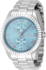 Invicta Men's Specialty