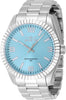 Invicta Men's Specialty