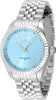 Invicta Women's Specialty
