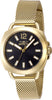 Invicta Women's Wildflower