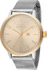 Invicta Men's Specialty