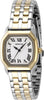 Invicta Men's Wildflower